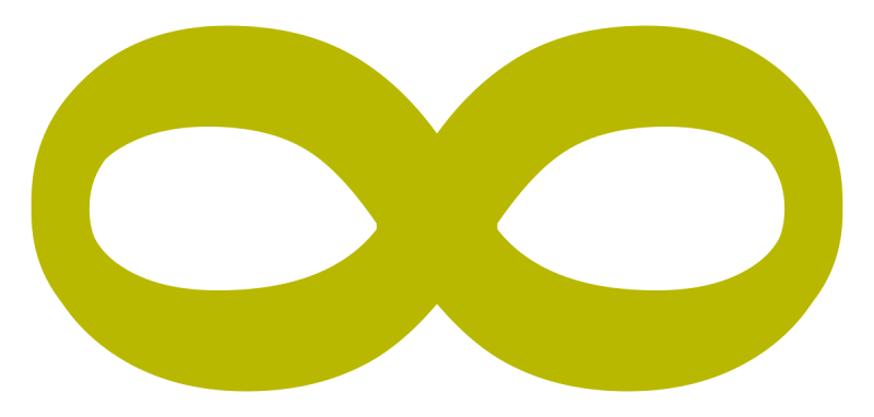 File:Gold infinity.png